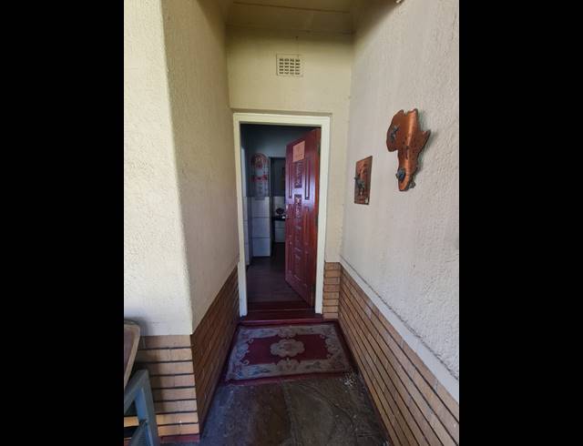 3 BEDROOM HOUSE FOR SALE IN VANDERBIJLPARK CE 1
